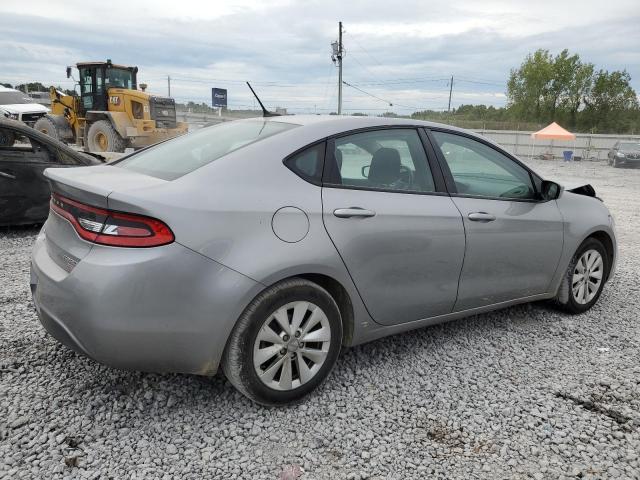 Photo 3 from auction – 2016 DODGE DART SE AE with VIN 1C3CDFDH8GD508115