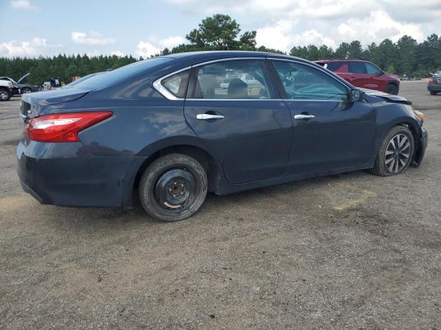Photo 3 from auction – 2017 NISSAN ALTIMA 2.5 with VIN 1N4AL3APXHC279224