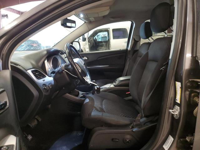 Photo 7 from auction – 2015 DODGE JOURNEY SX with VIN 3C4PDCBB2FT578471