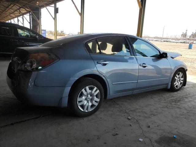 Photo 3 from auction – 2012 NISSAN ALTIMA BAS with VIN 1N4AL2AP9CN457292
