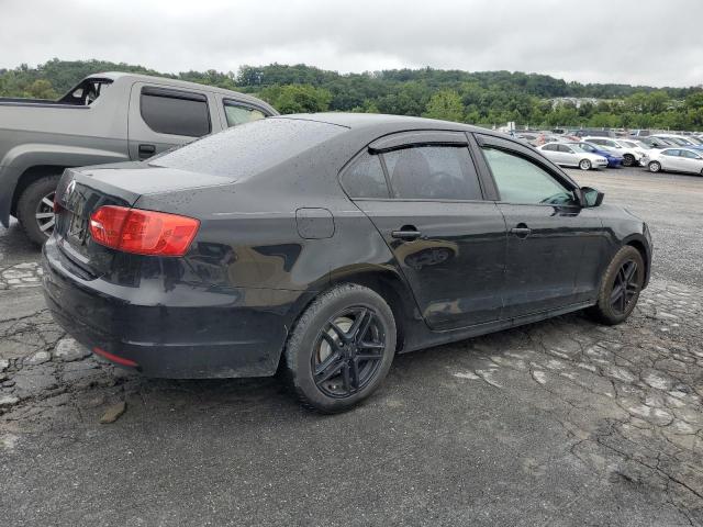 Photo 3 from auction – 2011 VOLKSWAGEN JETTA BASE with VIN 3VW2K7AJ5BM075728