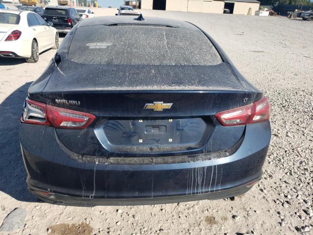 Photo 6 from auction – 2019 CHEVROLET MALIBU with VIN 1G1ZD5ST7KF131242