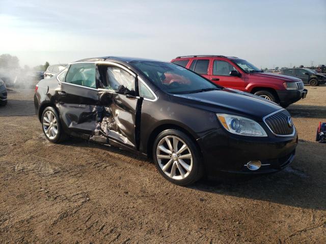 Photo 4 from auction – 2014 BUICK VERANO CON with VIN 1G4PR5SK3E4157713