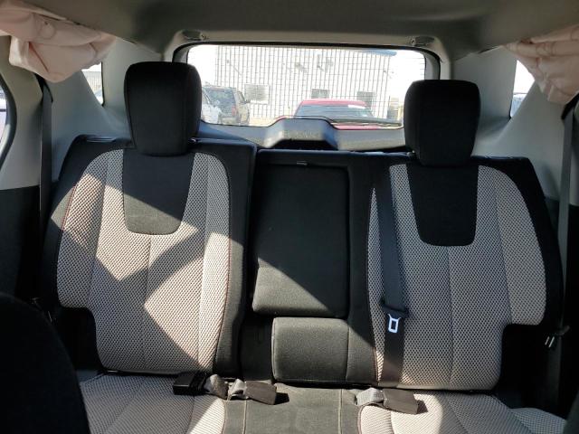 Photo 10 from auction – 2017 CHEVROLET EQUINOX LS with VIN 2GNALBEK5H1582492