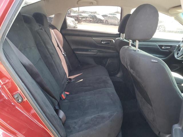 Photo 10 from auction – 2015 NISSAN ALTIMA 2.5 with VIN 1N4AL3AP9FN894543