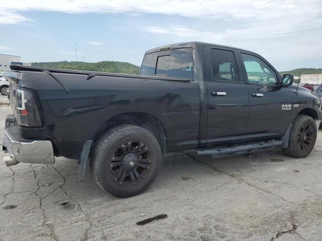 Photo 3 from auction – 2016 RAM 1500 SLT with VIN 1C6RR7GT9GS396358