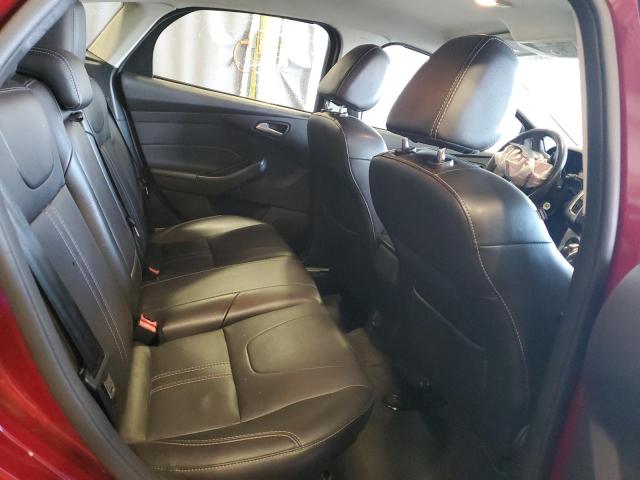 Photo 10 from auction – 2014 FORD FOCUS SE with VIN 1FADP3K27EL159090