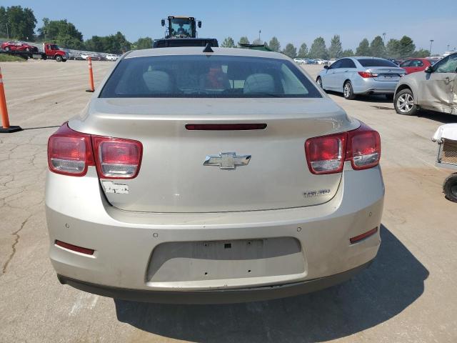 Photo 6 from auction – 2013 CHEVROLET MALIBU LS with VIN 1G11B5SA2DF171412