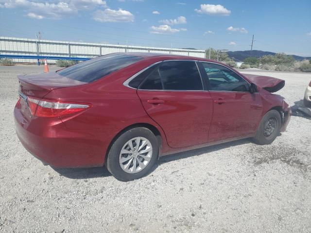 Photo 3 from auction – 2016 TOYOTA CAMRY with VIN 4T1BF1FK1GU529834