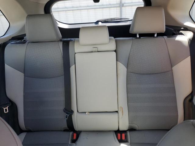 Photo 10 from auction – 2021 TOYOTA RAV4 LIMIT with VIN 4T3D6RFV4MU006800