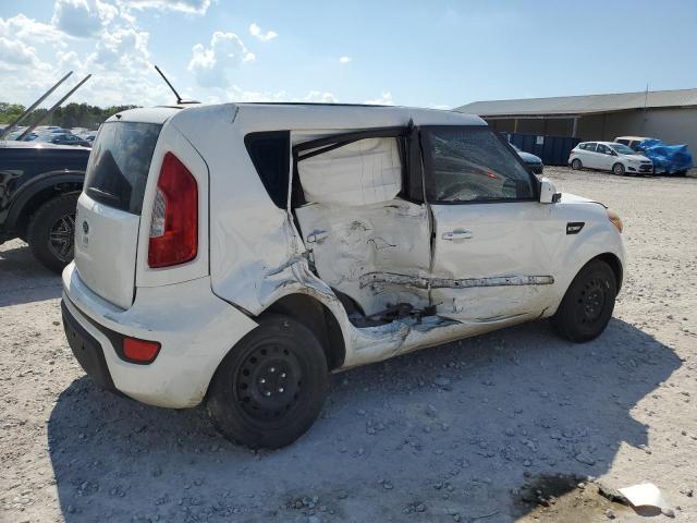 Photo 3 from auction – 2012 KIA SOUL with VIN KNDJT2A54C7353371