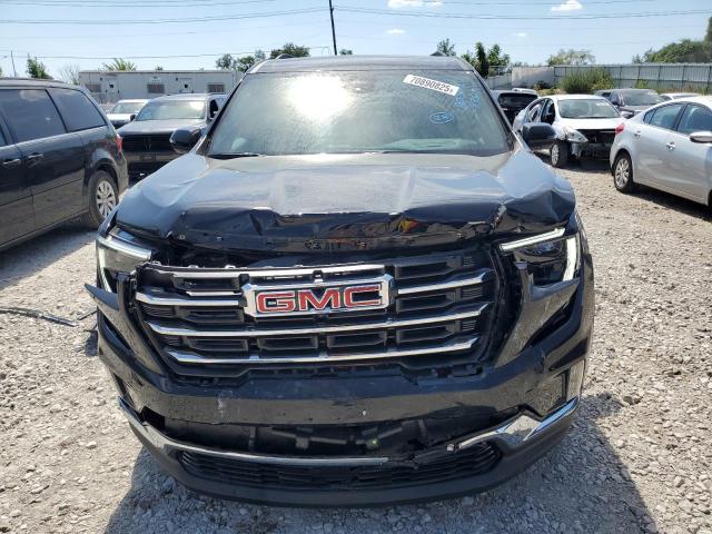 Photo 5 from auction – 2025 GMC ACADIA ELEVATION with VIN 1GKENKRS2SJ175360