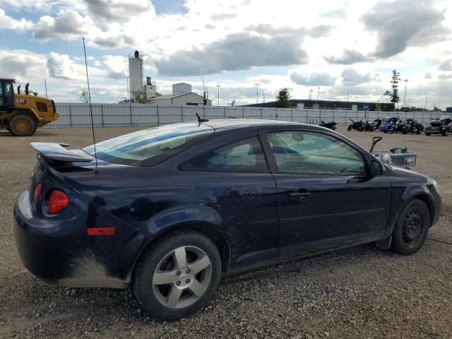 Photo 3 from auction – 2010 CHEVROLET COBALT 1LT with VIN 1G1AD1F58A7133804