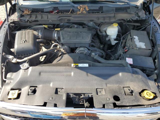 Photo 11 from auction – 2013 RAM 1500 ST with VIN 1C6RR6FP2DS582849