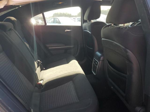 Photo 10 from auction – 2022 DODGE CHARGER GT with VIN 2C3CDXHG3NH156942