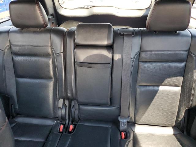 Photo 10 from auction – 2020 JEEP GRAND CHER with VIN 1C4RJFLT0LC133857