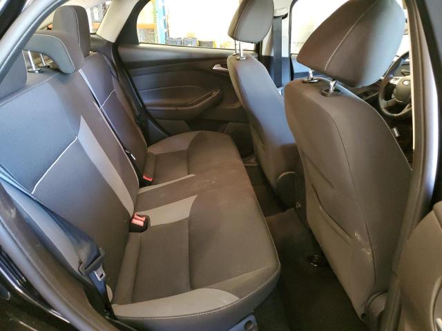 Photo 10 from auction – 2013 FORD FOCUS SE with VIN 1FADP3F26DL309280