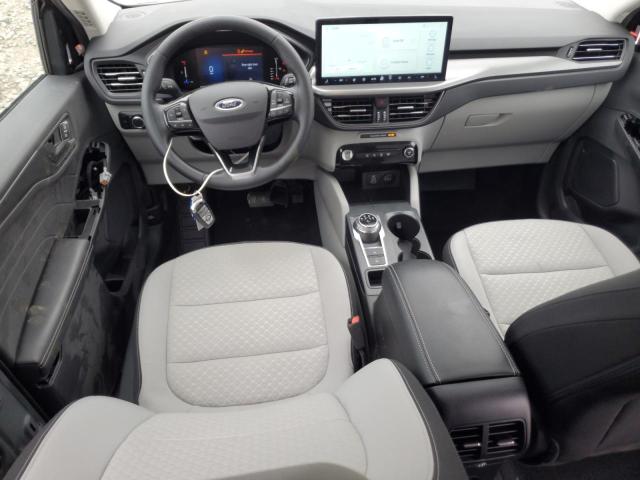 Photo 8 from auction – 2024 FORD ESCAPE ACT with VIN 1FMCU9GN9RUB55266