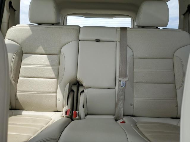Photo 10 from auction – 2020 GMC ACADIA DEN with VIN 1GKKNXLS9LZ227031