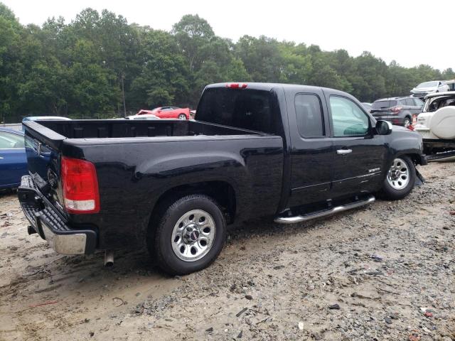 Photo 3 from auction – 2011 GMC SIERRA C15 with VIN 1GTR1UEA7BZ171887