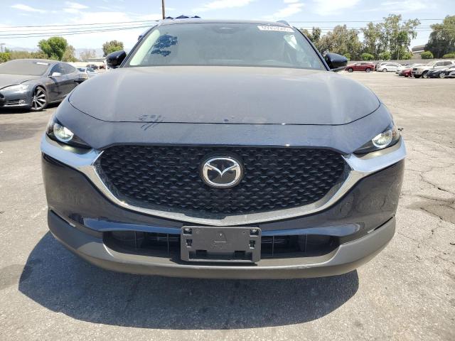 Photo 5 from auction – 2025 MAZDA CX-30 PREF with VIN 3MVDMBCM2SM832504