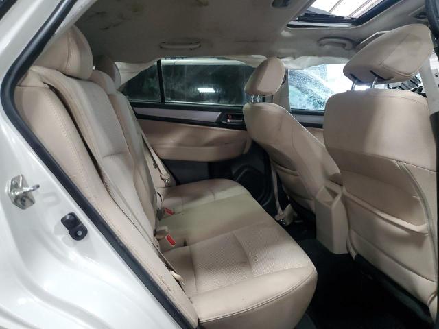Снимка 11 от търг – 2015 SUBARU OUTBACK 2. с VIN 4S4BSADC5F3205037