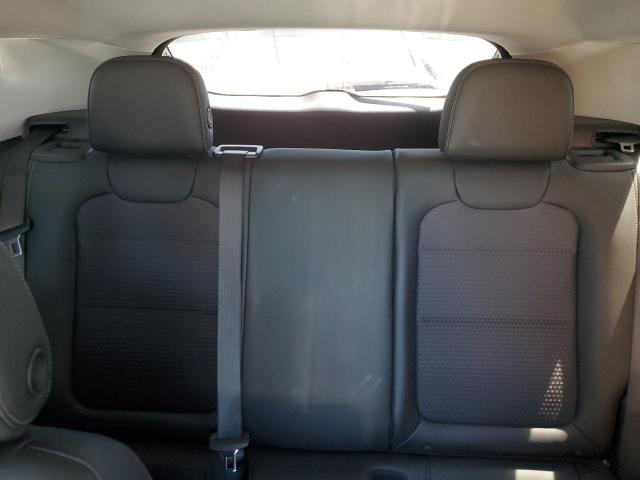 Photo 10 from auction – 2024 CHEVROLET TRAX 1LT with VIN KL77LHE23RC208218