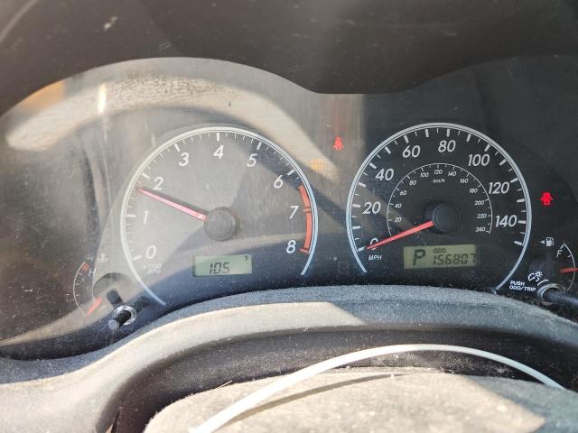 Photo 9 from auction – 2013 TOYOTA COROLLA BASE with VIN 5YFBU4EEXDP115659
