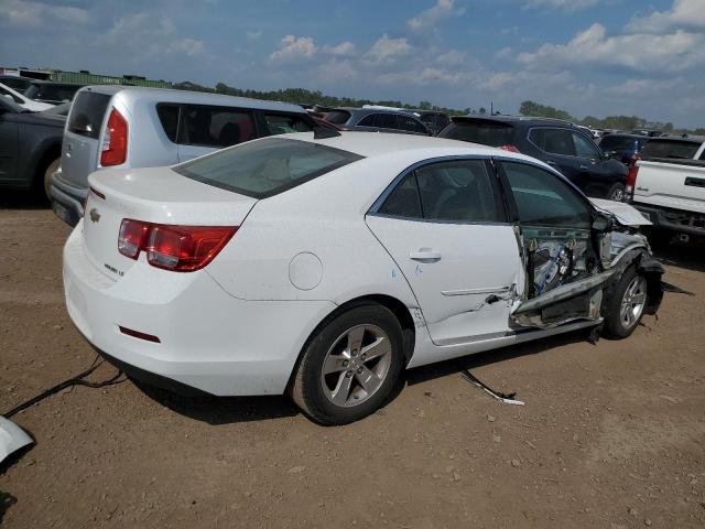 Photo 3 from auction – 2015 CHEVROLET MALIBU LS with VIN 1G11A5SL7FF266944