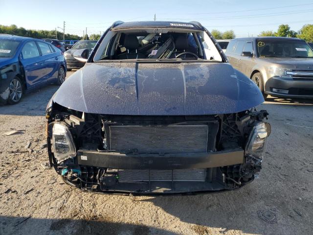 Photo 5 from auction – 2025 HYUNDAI TUCSON LIM with VIN 5NMJECDE2SH453844