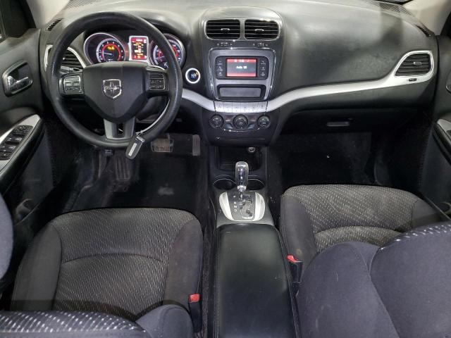 Photo 8 from auction – 2014 DODGE JOURNEY SX with VIN 3C4PDDBG8ET178981