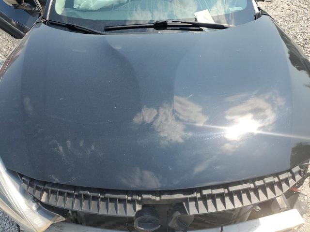Photo 11 from auction – 2018 NISSAN MAXIMA 3.5 with VIN 1N4AA6AP1JC365454