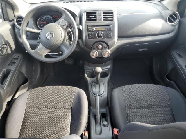Photo 8 from auction – 2012 NISSAN VERSA S with VIN 3N1CN7AP2CL908026