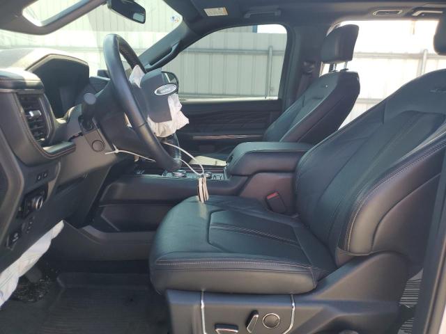 Photo 7 from auction – 2024 FORD EXPEDITION with VIN 1FMJK1M8XREA01138