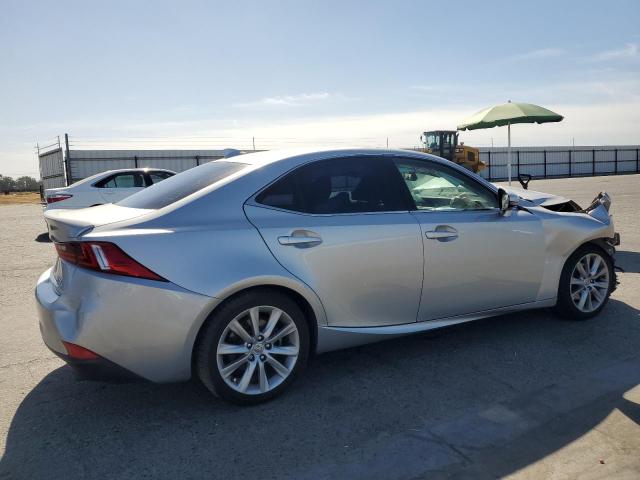 Photo 3 from auction – 2015 LEXUS IS 250 with VIN JTHBF1D27F5052311