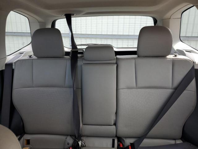 Photo 10 from auction – 2014 SUBARU FORESTER 2 with VIN JF2SJAHC7EH506512