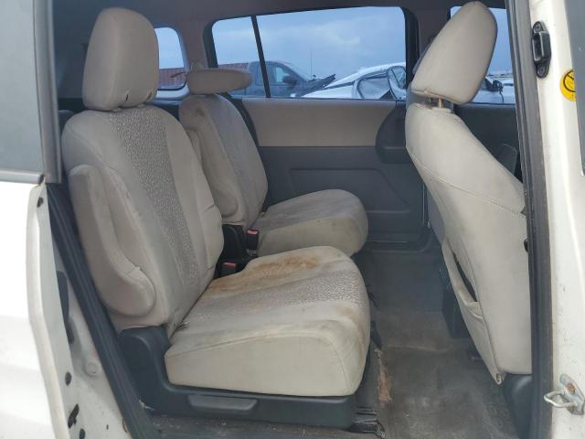 Photo 11 from auction – 2012 MAZDA 5 with VIN JM1CW2BL0C0105463