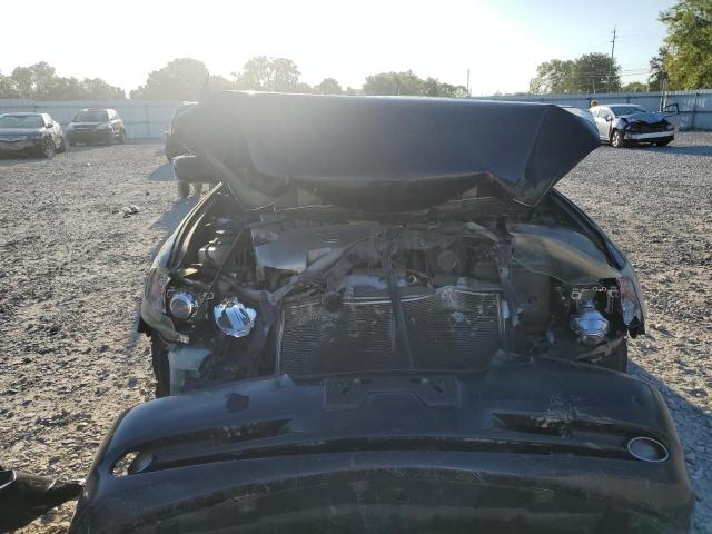Foto 5 de la subasta – 2007 LEXUS ES 350 con VIN JTHBJ46G572098666