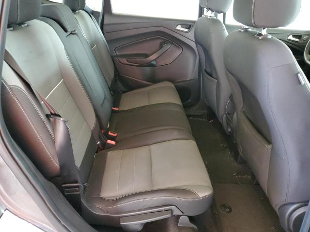 Photo 11 from auction – 2013 FORD ESCAPE SE with VIN 1FMCU0G99DUC26974