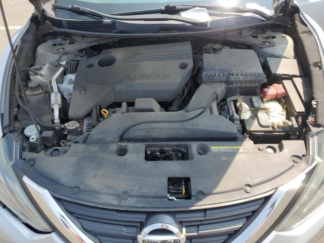Photo 11 from auction – 2014 NISSAN ALTIMA with VIN 1N4AL3APXGC235982