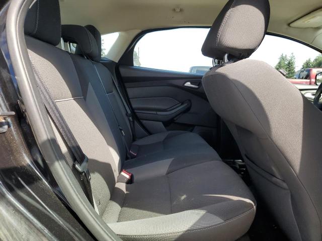 Photo 11 from auction – 2013 FORD FOCUS SE with VIN 1FADP3K2XDL149975