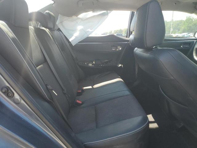 Photo 10 from auction – 2014 TOYOTA COROLLA L with VIN 2T1BURHE8EC100412