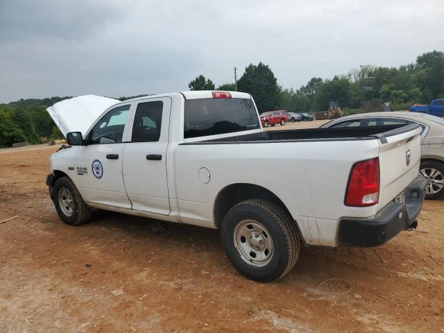 Photo 2 from auction – 2019 RAM 1500 CLASS with VIN 1C6RR7FT1KS692968
