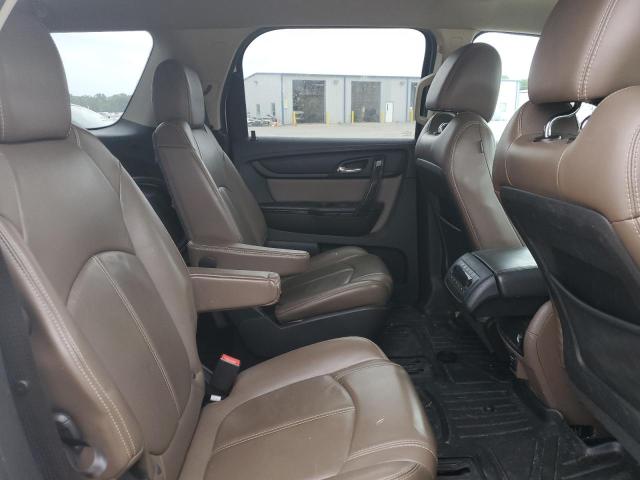 Photo 11 from auction – 2016 GMC ACADIA SLT-1 with VIN 1GKKVRKD5GJ279825