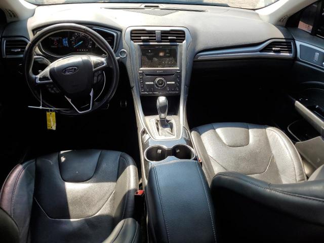 Photo 8 from auction – 2016 FORD FUSION TIT with VIN 3FA6P0K94GR232232