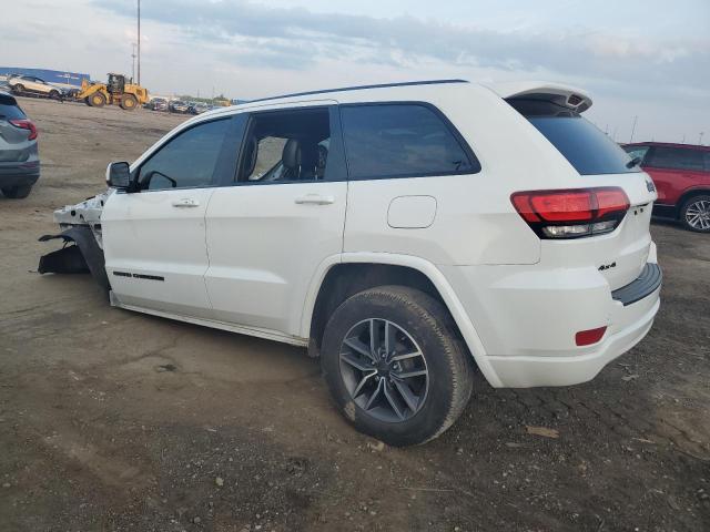 Photo 2 from auction – 2020 JEEP GRAND CHER with VIN 1C4RJFAG3LC221470