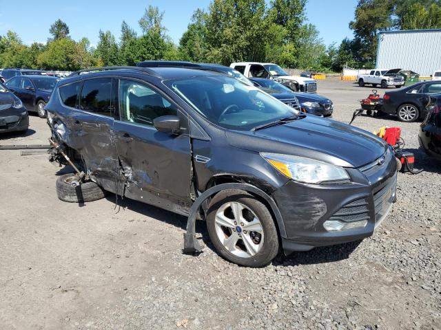 Photo 4 from auction – 2016 FORD ESCAPE SE with VIN 1FMCU9G97GUA22358