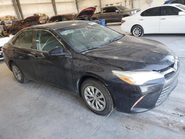 Photo 4 from auction – 2015 TOYOTA CAMRY LE with VIN 4T1BF1FK2FU003047