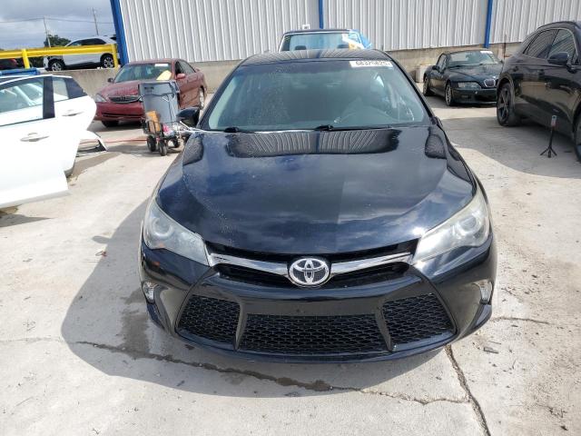 Photo 5 from auction – 2015 TOYOTA CAMRY LE with VIN 4T1BF1FK2FU065810
