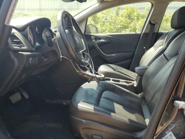 Photo 7 from auction – 2014 BUICK VERANO with VIN 1G4PS5SK5E4237924